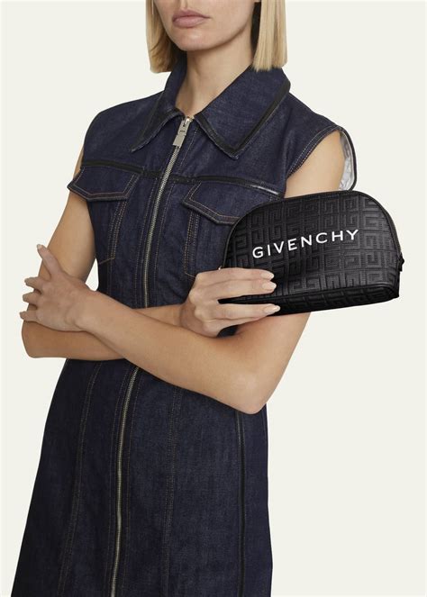 givenchy beauty bag|Givenchy bags online store.